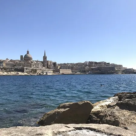 Isola Del Mar-2