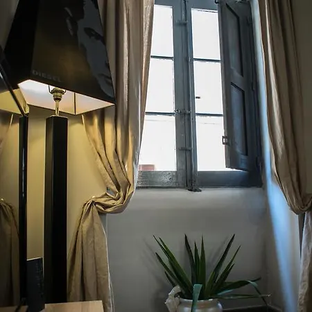 Melita Corner Apartment-2
