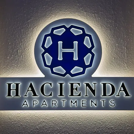 Hacienda Apartments-2