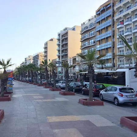Isola Del Mar-3
