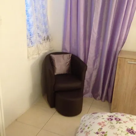 Private Room-2