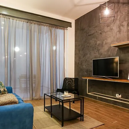 Valletta collection - Mint Suite-3