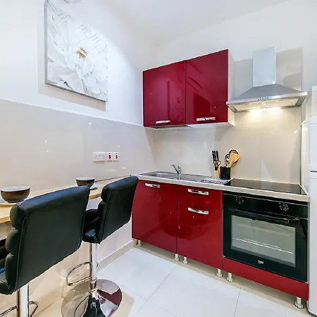 Bayside Apartments-3