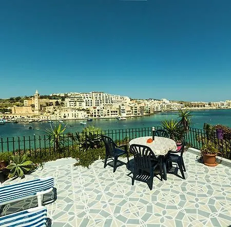 Akwador Guest House-2