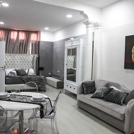 Iprime Suites-2