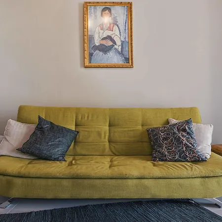 Cornelius Valletta Properties-3
