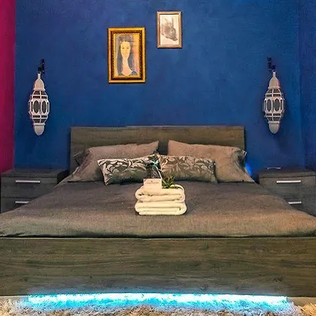 Cornelius Valletta Properties-2