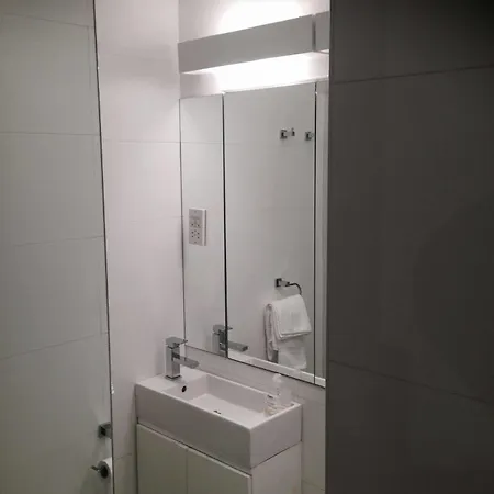 Cornelius Valletta Properties-3