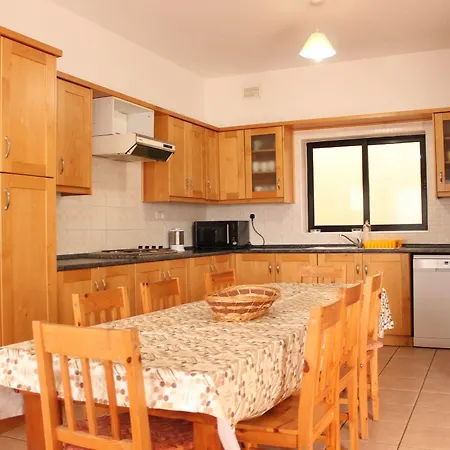 Valley View Villa-2