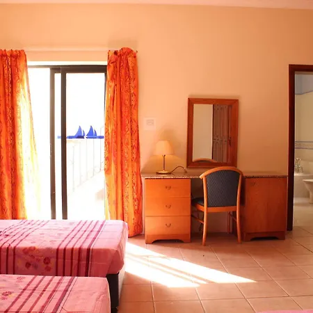 Valley View Villa-2
