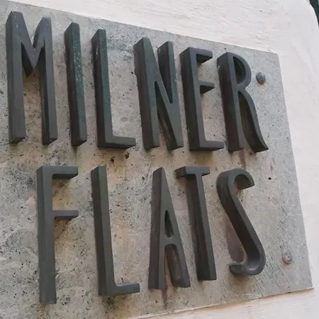 Milner Flats-2