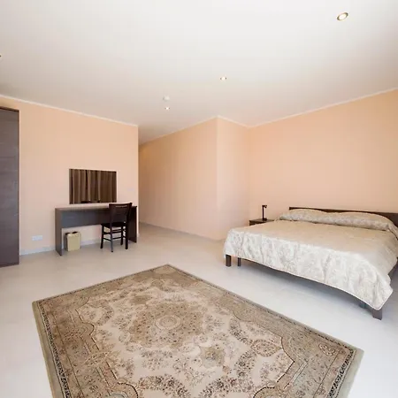 Sogdiana Guest House-2