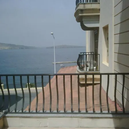 The Mediterranea Hotel & Suites-2