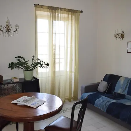 Merkanti Apartments-2