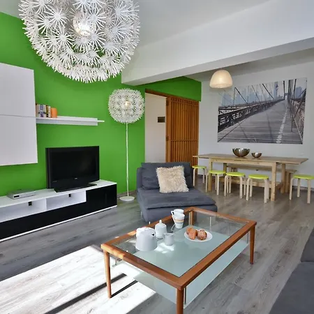 City Living Suite Tk 1 Rm 1-3