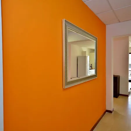 City Living Suite Tk 2 Rm 3.-3