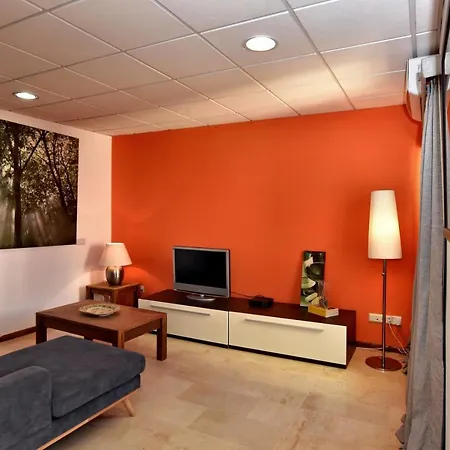 City Living Suites Tk2 Rm 2-3