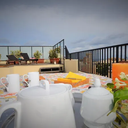 City Living Suite Tk 3 Rm 1-3