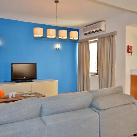 City Living Suite Tk 3 Rm 1-2