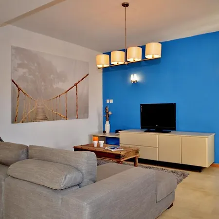 City Living Suite Tk 3 Rm 3-2