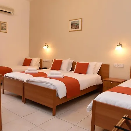British Hotel-2