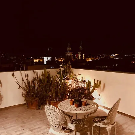 Nautilus Boutique Townhouse-2