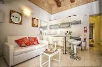 Holiday Apartments Malta Valletta-3
