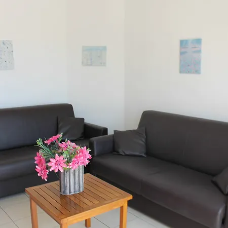 Morina Penthouse-2