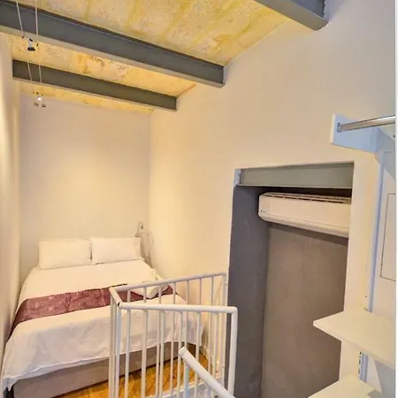 West Street Apartments-2