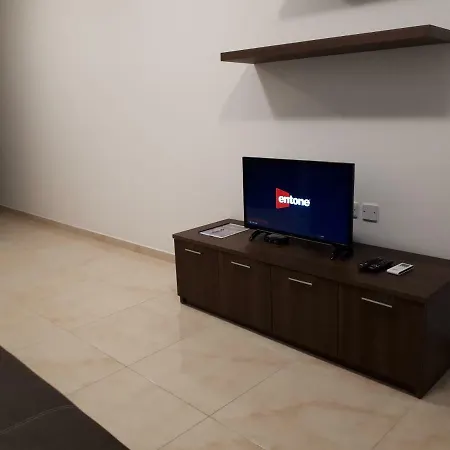 D Bay Apartments-3