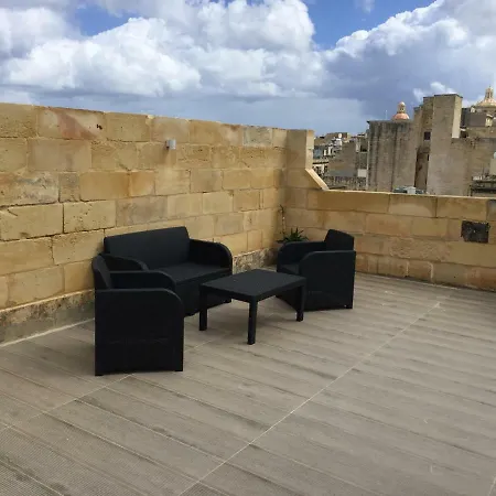 West Street Apartments-2