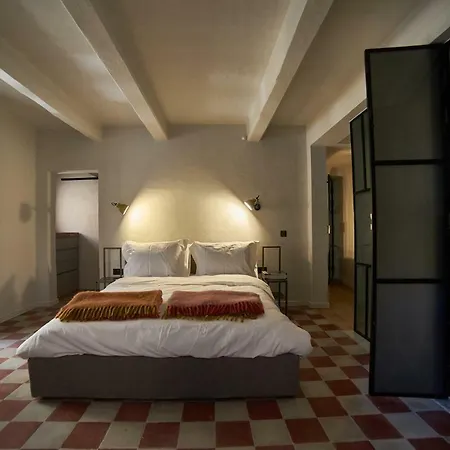 Saint Paul Apartment-2