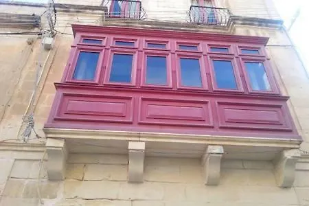 Sliema Heart-2
