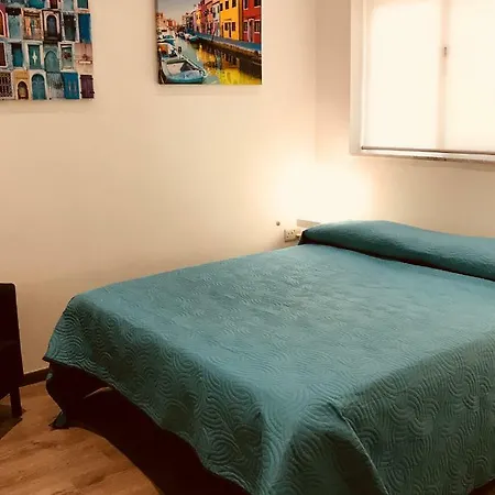 St. Julians Homestay-3