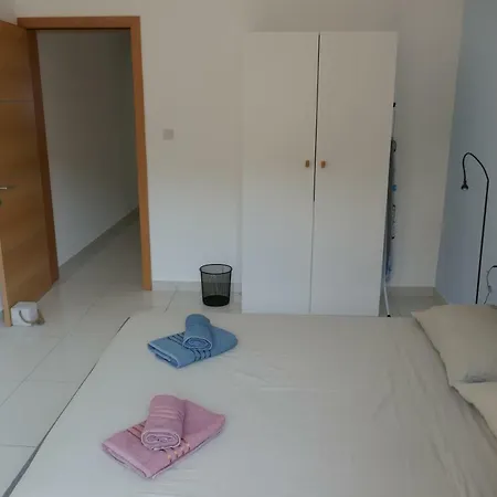 Calypso Court-2