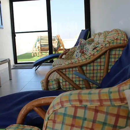 Cosy Home-2
