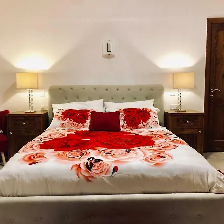 Modern Maltese House-3