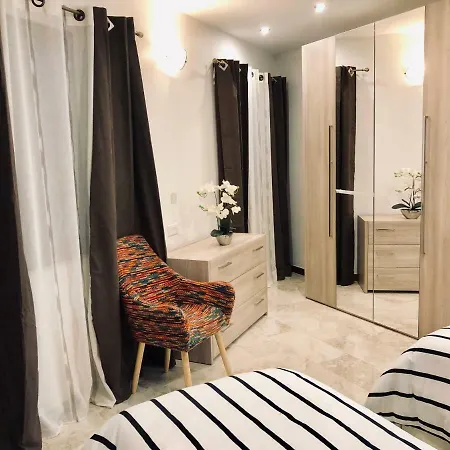 Modern Maltese House-2