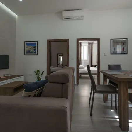 Hacienda Apartments-3