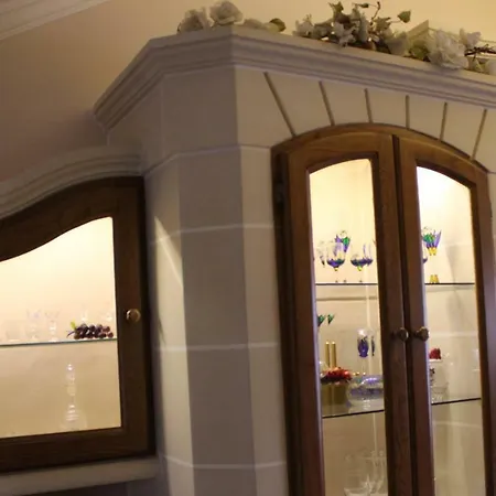 Cosy Home-3