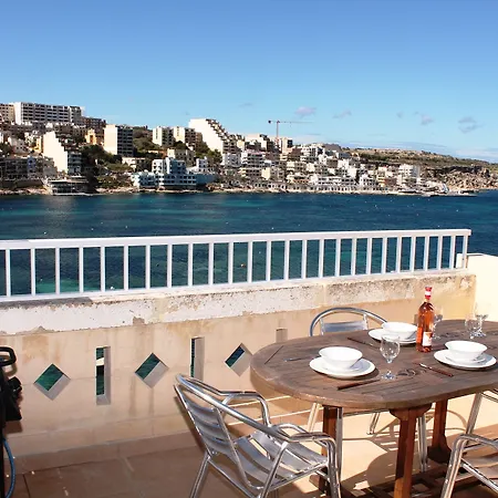 Blue Harbour Penthouse-2