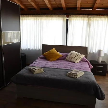 Red Malta - The Bijou Penthouse-3
