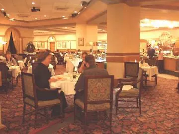 Crowne Plaza Hotel Sliema-2