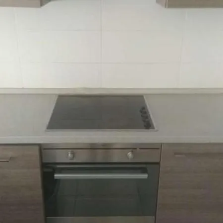 Triq Mercieqa Apartment 6-2