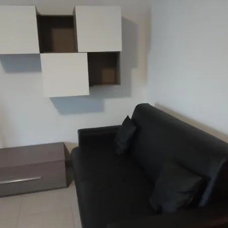 Triq Mercieqa Apartment 7-2