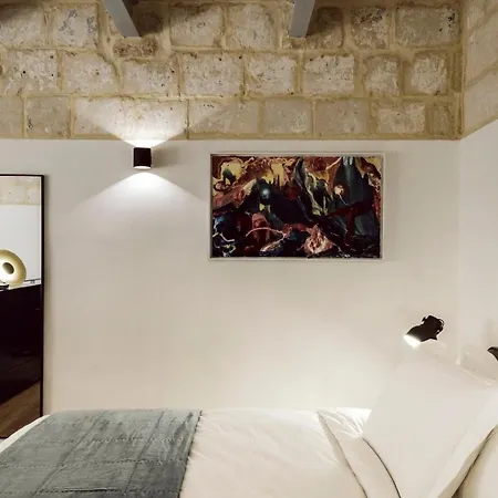 21 Frederick Street-3