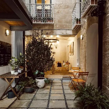 21 Frederick Street-2