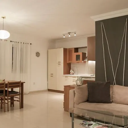 Bv7 - Bridge View Apartment-3