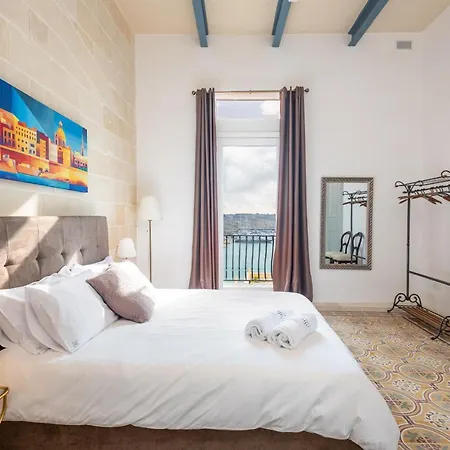 Harbour Heights-3
