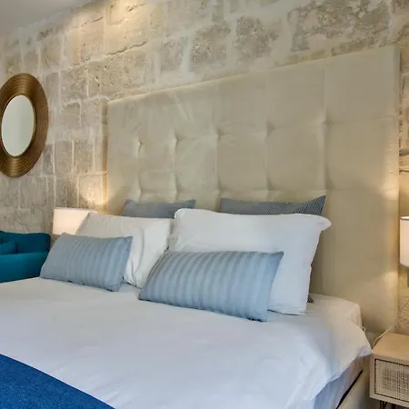 Barrakka Suites-2
